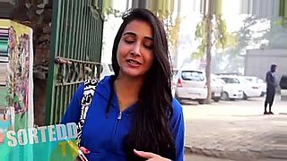 delhi hot girl sex hd video