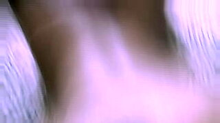 japan girl boobs milk choos son