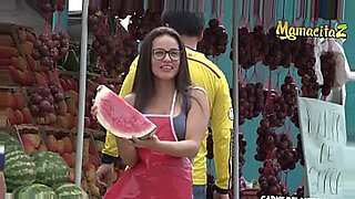mark anthony fernandez scandal