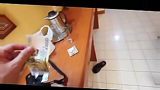 indian fat mature mom sex vedio