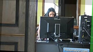 incest my doughter sex fucking videos free video