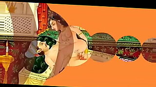 school ka teacher ka bf sexy sex