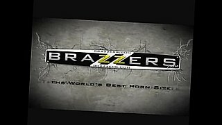new 18 brazzers