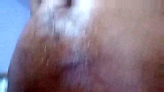 fetish berries com tentacles cum in pussy