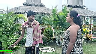 indian cute and hot girls