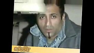 bokep jepang perkosa