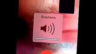 petite latina lap dances and licks