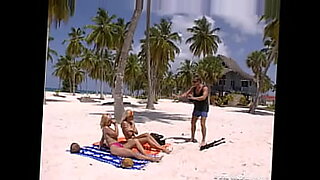 engla live show
