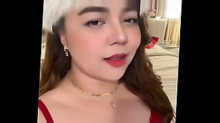 dalagang tulong kinantut pinutok pa sa loob