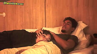 japanese teen in black socks