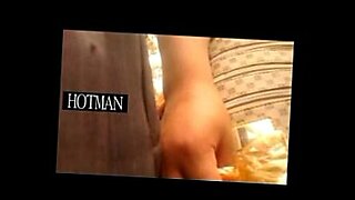 xxx desi live video