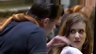 azhotporncom squirting milf mature lady fountain