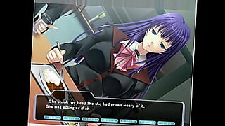 shion utsunomiya uncensored