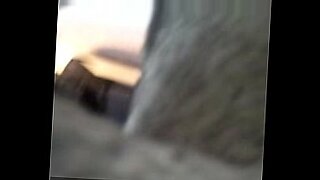 mother having sex with her son real gipsy