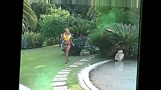 pinay matambok ang puke