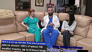 sex on u tube