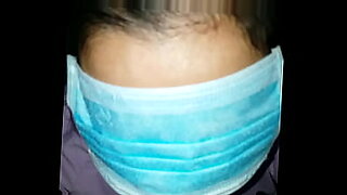 step mom and daughter get fuck by his son