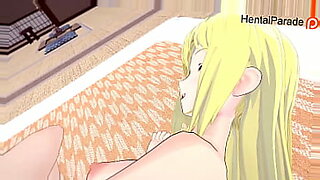 big aiz