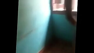 desi home made sex with clear hindi audio xvideo com