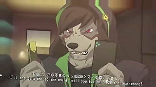 game show tv japan