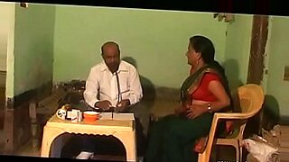 hindi ladki sex video indian