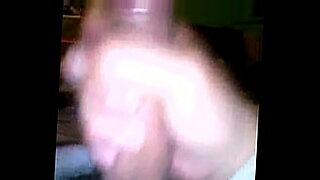juhi chawla heroen xxx video