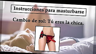 papa se folla a la hija dormida retro