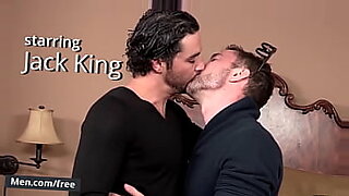 kate big brother fucking and dick