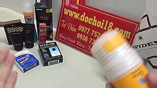 phim xsey loan luan chi em moi lon