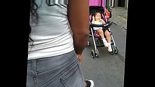 sabse danger brother