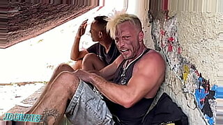 public street agent ass sex porn