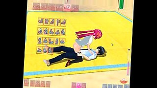 sunny lion vs jonny sinch