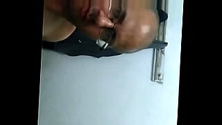 nonton gratis video bokep barat java hihi