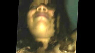 anny bunny porn videos xxxx