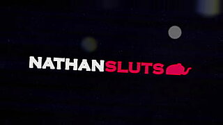 brittanya razavi sex you movies