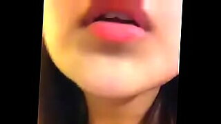 bokep jepang siswi