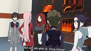 sunny leone xx 2004 x