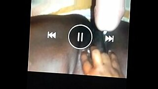 hirly sex
