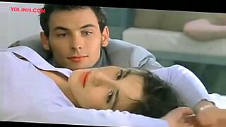 video porno free teen boys girl young and old after some bri