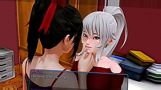 shy rare video student shinobu kasagi is screwed bad in a passionate sex video