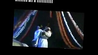 brother fucks a virgin sister