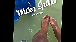 tai phim sex hiep dam o ho boi 3gp