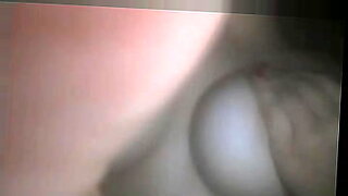 wwwxxx 21