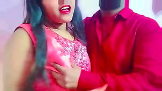 xxx red wep desi com