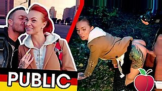 boy fprced to strip in front of people