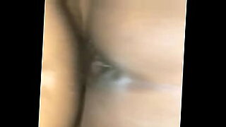 new xxx desi bhabhi indian hd video