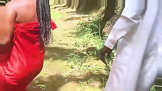 guyana local georgetown girls porn video in buxton