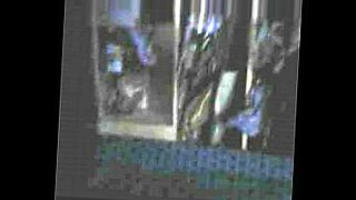usagirl teens sex in elevator part 2