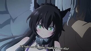 desu sex