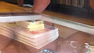 free adult porno film